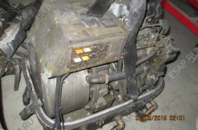 двигатель kubota chodniczego thermo king 3.95 2013 год