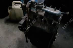 двигатель Kubota D722E ДЕФЕКТ