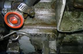 двигатель Kubota