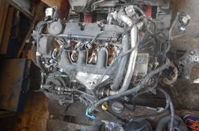 двигатель Kuga 2.0TDCi G6DG goy supek