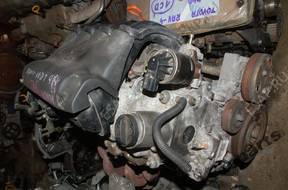 двигатель L12A1 Honda JAZZ 1.2 бензиновый