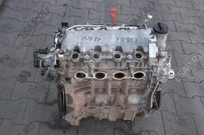 двигатель L12A1 HONDA JAZZ 1.2 и-DSI 56 ТЫС. КМ. --