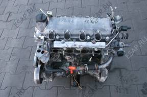двигатель L12A1 HONDA JAZZ 1.2 и-DSI 56 ТЫС. КМ. --