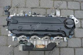 двигатель L12B2 супер состояние 1.2 VTEC HONDA JAZZ 2011 год,