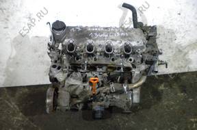 двигатель L13A1 HONDA JAZZ 1.3 1.4 и-DSI 02- KRK