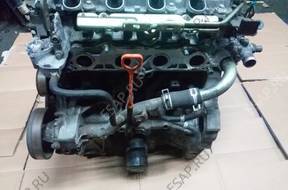 двигатель L13A1 и-DSI HONDA JAZZ 02-08 120TY KM