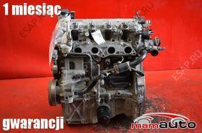 двигатель L13A8 HONDA CITY IV  1.4 и-DSI 06 год, FV