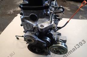 двигатель L13Z1 HONDA JAZZ 09-2014 год 1,4 B