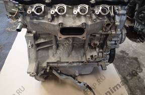 двигатель L13Z1 HONDA JAZZ 09-2014 год 1,4 B