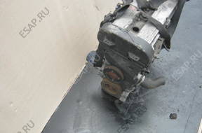 двигатель L1H Ford Escort 1.6 16V 88KM