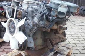 двигатель L24 R6/2,4L DATSUN/NISSAN LAUREL