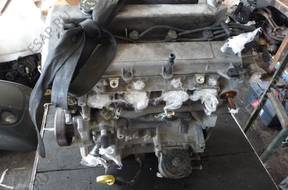 двигатель L3  MAZDA 6 2,3 бензиновый 120000 л.с.
