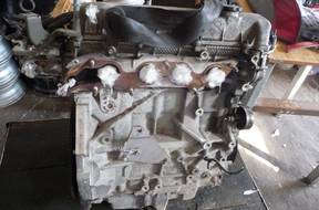 двигатель L3  MAZDA 6 2,3 бензиновый 120000 л.с.