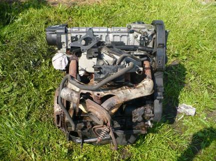 рено лагуна 2 1. двигатель лагуна 1. двигатель лагуна 16 клапанный. рено лагуна 1 2. 8.