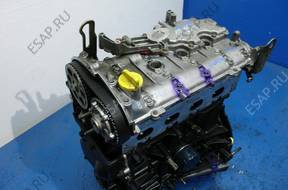двигатель LAGUNA II 1.8 16V F4PC774