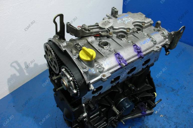 Рено логан лагуна мотор стоимость. Моторы лагуна 2. Эспейс 2. Рено лагуна 2 2. Моторы лагуна 2.