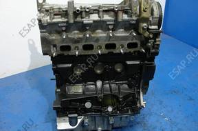 двигатель LAGUNA II 1.8 16V F4PC774