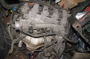 двигатель Lancia 1.6 16v fiat bravo , delta , marea