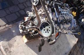 двигатель LANCIA DELTA 1.6 M-JET 11 год, IGA