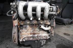 двигатель  LANCIA DELTA 2.0 8V TURBO 835A8046 INTEGRA