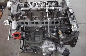 двигатель LANCIA DELTA 2013 1,6 MULTIJET 20 TY л.с. KPL