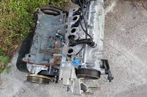 двигатель LANCIA FIAT PUNTO 2 PANDA 1.2 1,2 8 V W-WA