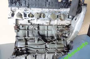 двигатель LANCIA LYBRA 2,0B 155KM 99-05