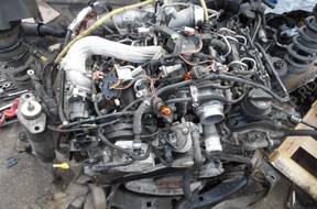 двигатель Lancia Thema Chrysler 300C 3.0CRD 2013 год.