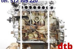 двигатель LAND ROVER DISCOVERY и 2.5 TD TDi 12L 89-99
