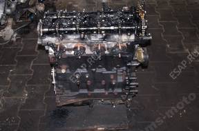 двигатель LAND ROVER FREELANDER 2.0 CDT M47 год M47 год,