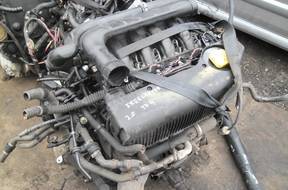 двигатель Land Rover Freelander 2.0td td4 158tys.л.с.