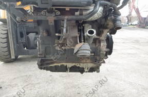 двигатель Land Rover Freelander и 2.0 CTD  204D3 M47