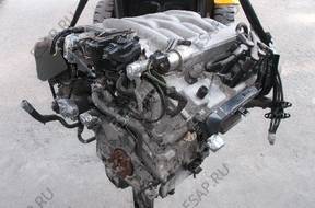 двигатель LCBA 2.5 V6 170KM COUGAR,FORD MONDEO