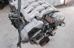 двигатель LCBA 2.5 V6 170KM COUGAR,FORD MONDEO