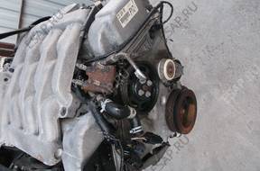 двигатель LCBA 2.5 V6 170KM COUGAR,FORD MONDEO