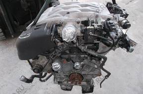 двигатель LCBA 2.5 V6 170KM COUGAR,FORD MONDEO