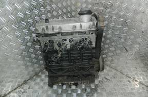 двигатель  LEON OCTAVIA GOLF IV 1.9 TDI ASV 110KM