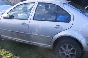 двигатель LEON TOLEDO GOLF BORA 1,6 112000KM-