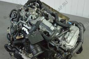 двигатель Lexus ES300H GS300H 300H Crown 2.5 2AR-FSE