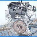 двигатель LEXUS GS III GS300 3.0 V6 2005- 3GR FSE
