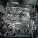 двигатель LEXUS GS300 05-13 3.0 V6 3GR
