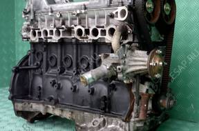 двигатель LEXUS GS300 TOYOTA 3.0 2JZ-GE GS 300 SUPRA