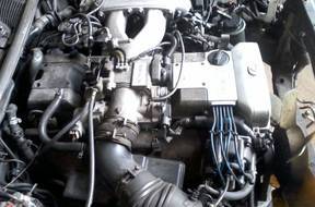 двигатель LEXUS GS300 TOYOTA SUPRA 3.0 93-98 2JZ-GE