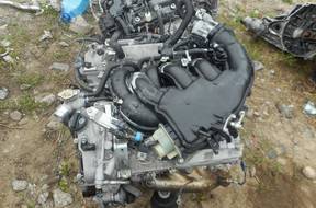 двигатель LEXUS IS 2.5 V6 2006-2012