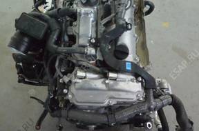 двигатель Lexus IS 300h IS300 ES GS Crown 2.5 2AR-FSE