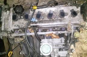 двигатель lexus is200 Toyota TRD TTE
