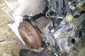 двигатель lexus is200 Toyota TRD TTE