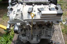 двигатель Lexus RX450h GS 350h двигатель Automat 2GR