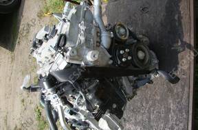 двигатель Lexus RX450h GS 350h двигатель Automat 2GR
