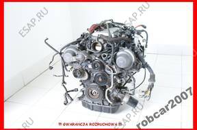 двигатель  LEXUS SC430 01- 3UZ-FE 130000KM GWA90DNI X